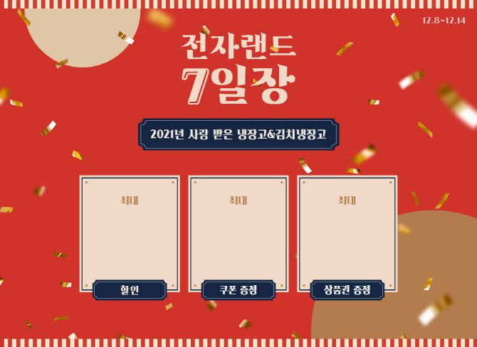 (사진=전자랜드)
