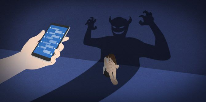 (사진=이미지투데이)