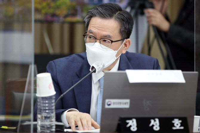 (사진=연합뉴스)