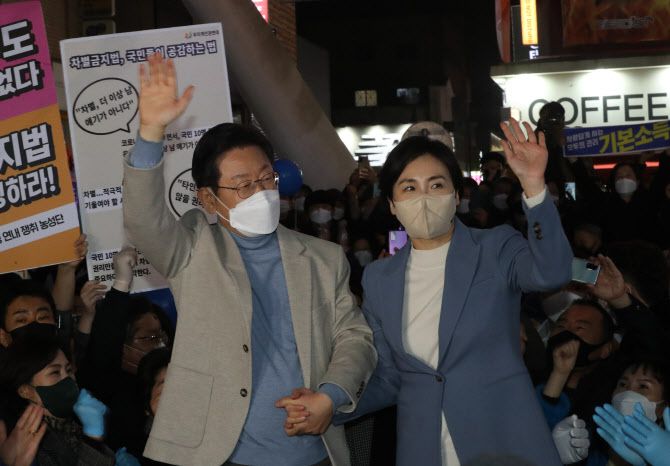 (사진=연합뉴스)