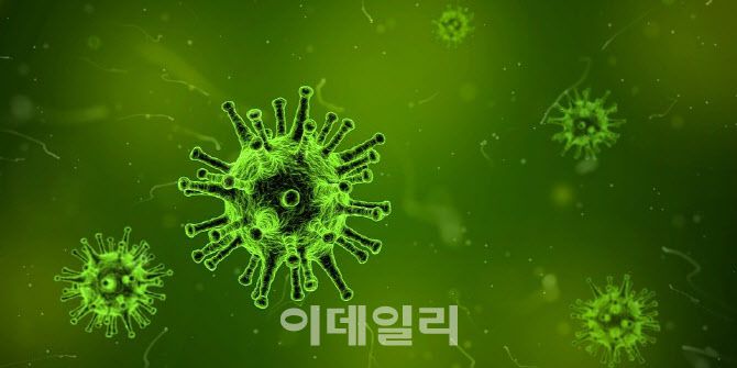 초기 연구에서 대부분의 국가에서 사용중인 백신들은 오미크론 변이 예방에 효과가 없는 것으로 나타났다. (사진= 픽사베이)