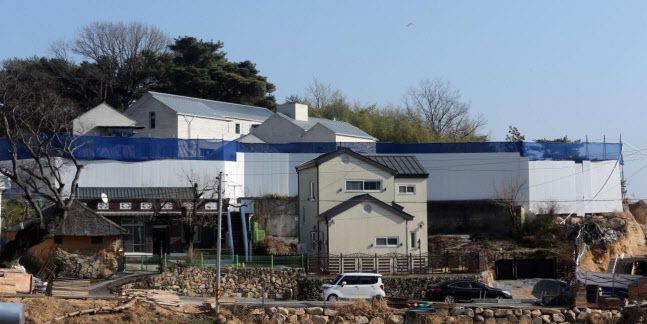 (사진=연합뉴스)