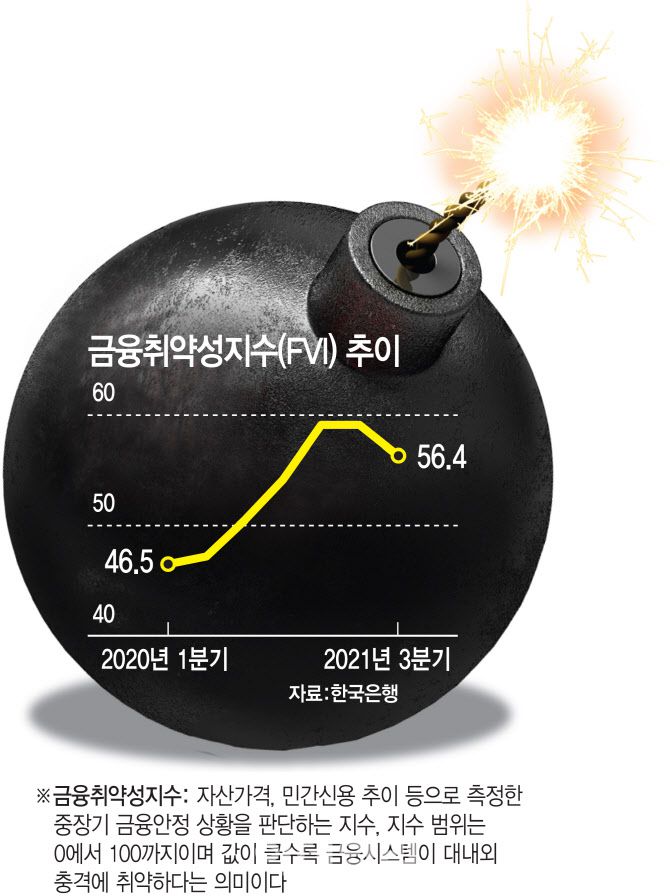 [이데일리 김정훈 기자]