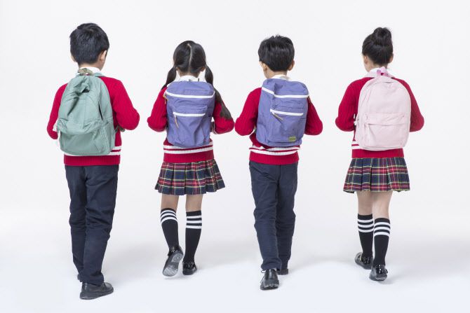 (사진=이미지투데이)