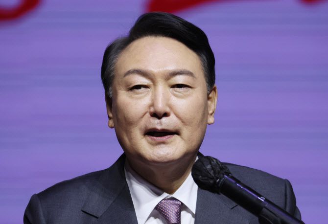 (사진=연합뉴스)