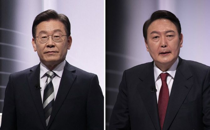 (사진=국회사진기자단)