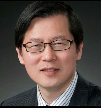 정성장 세종연구소 북한연구센터장.