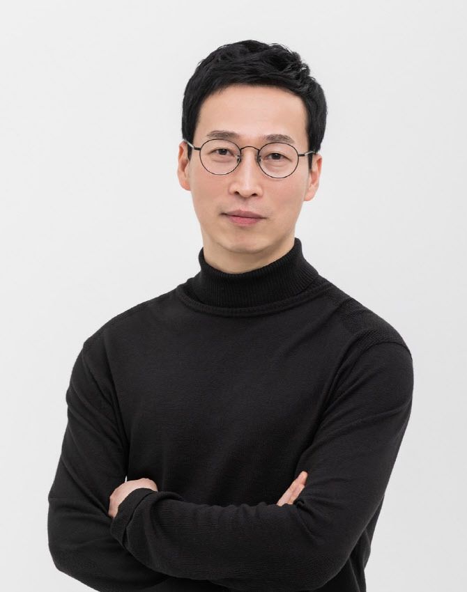 조현식 빗썸메타 대표 (사진=빗썸)