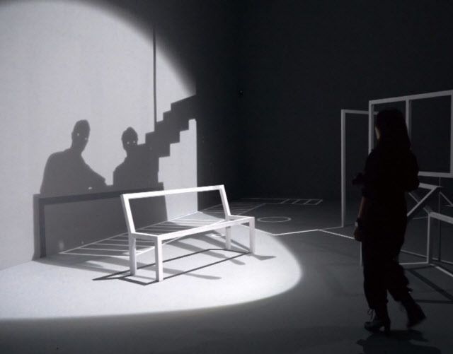 (사진=일본 문화청 미디어 예술제 홈페이지)