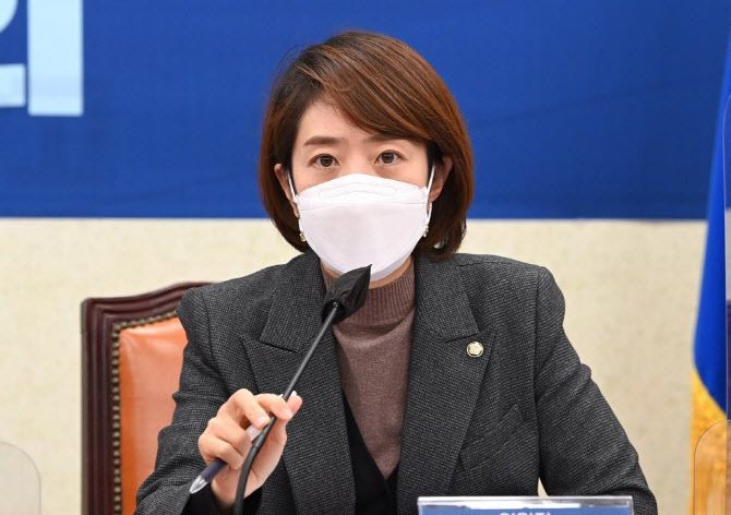 (사진=연합뉴스)