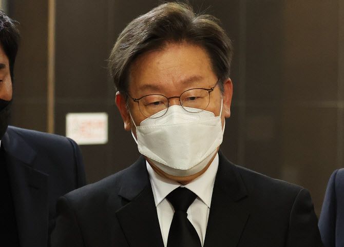 (사진=연합뉴스)