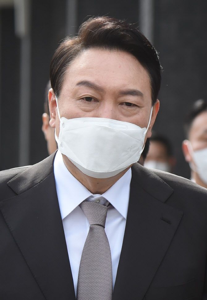 (사진=국회사진기자단)