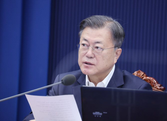 (사진=연합뉴스)