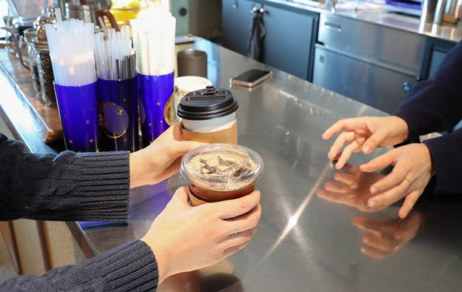 (사진=연합뉴스)