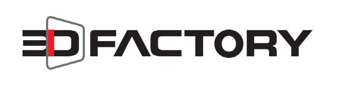 (사진=쓰리디팩토리)