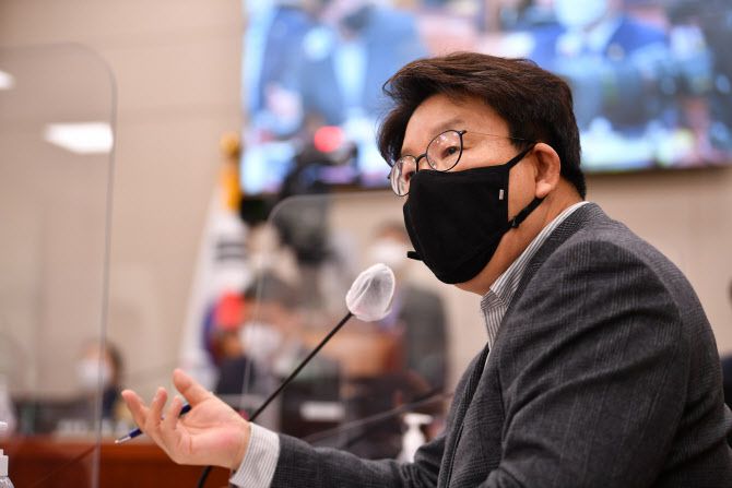 (사진=국회사진기자단)