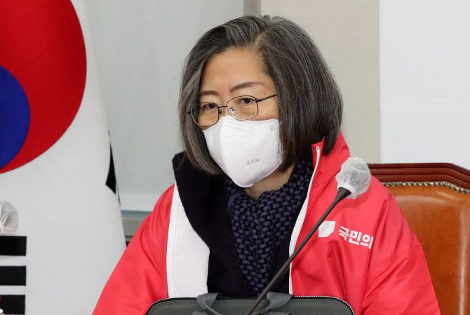 (사진=국회사진기자단)