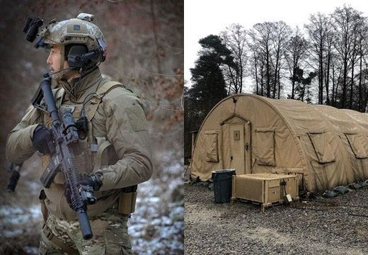 (사진=이근 인스타그램)