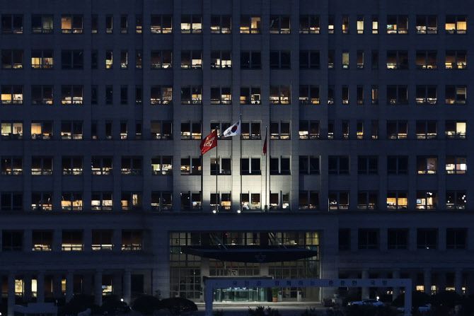 (사진=연합뉴스)