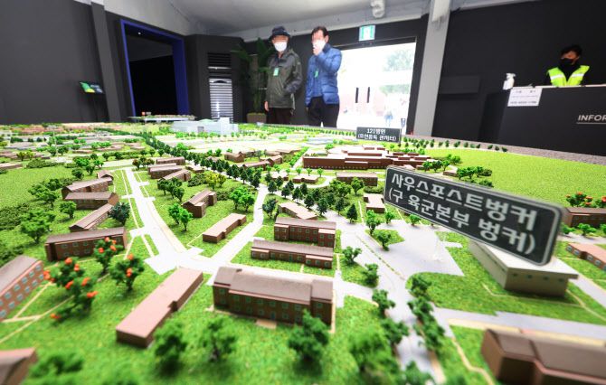 (사진=연합뉴스)