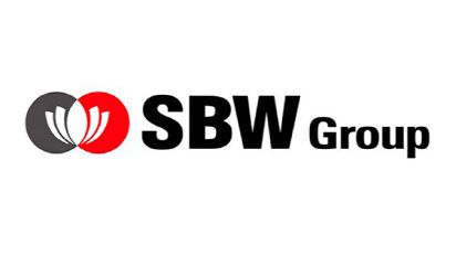 (사진=SBW그룹)