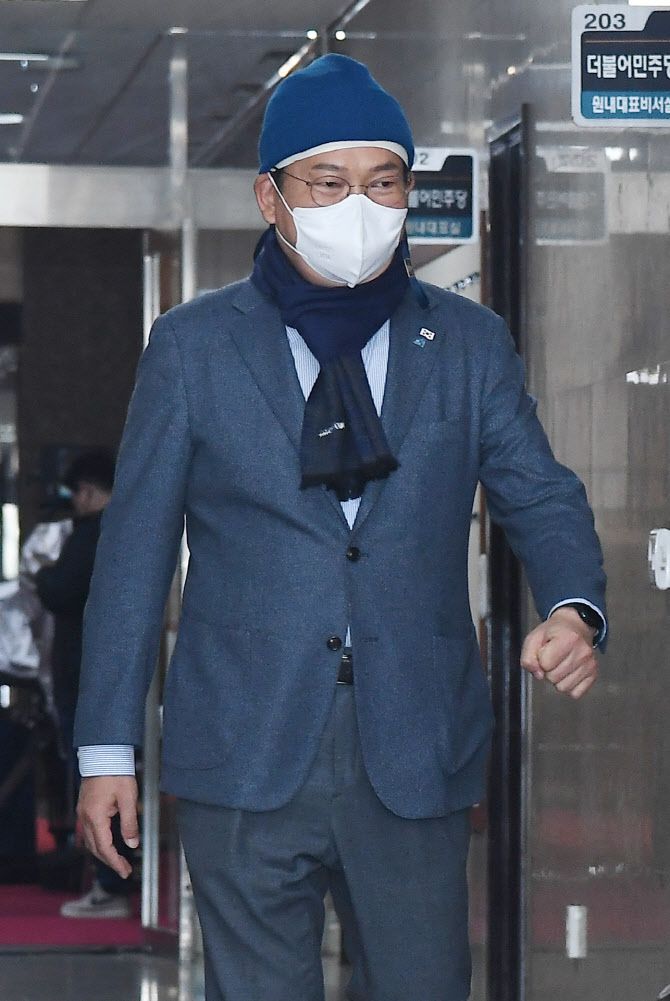 (사진=국회사진기자단)