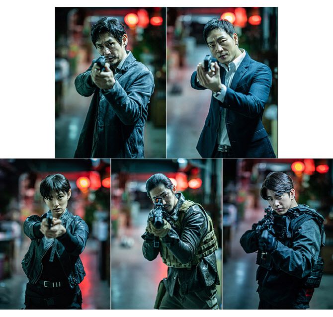 (사진=넷플릭스)