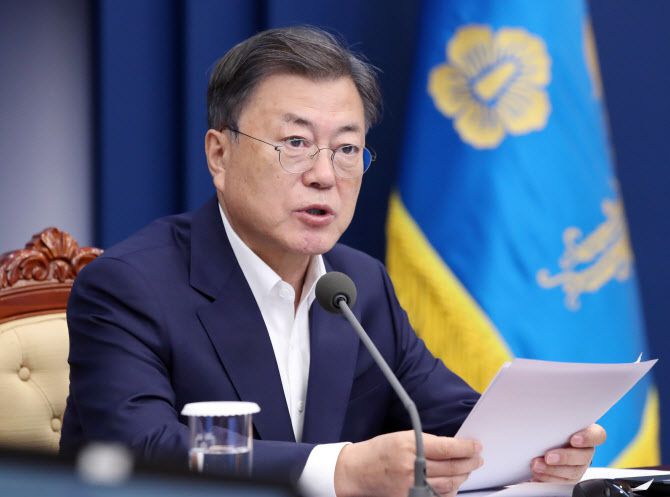 (사진=연합뉴스)