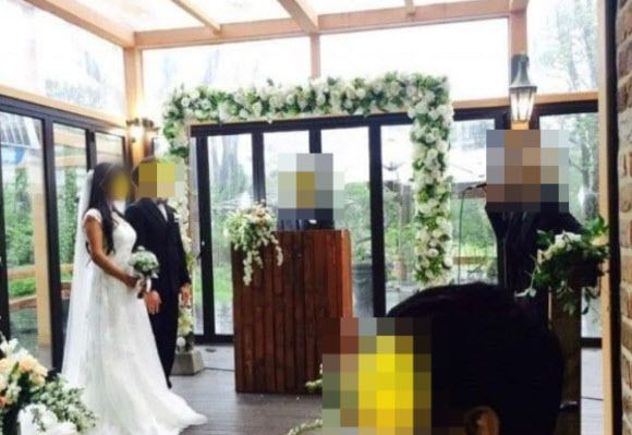 (사진=온라인커뮤니티 캡처)