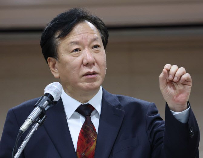 (사진=연합뉴스)