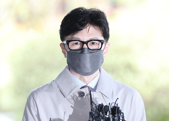 (사진=연합뉴스)