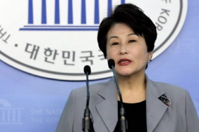 (사진=연합뉴스)