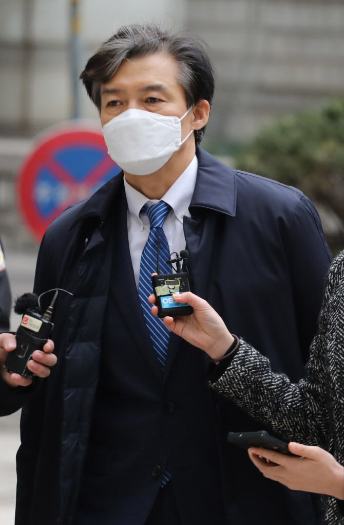 (사진=연합뉴스)