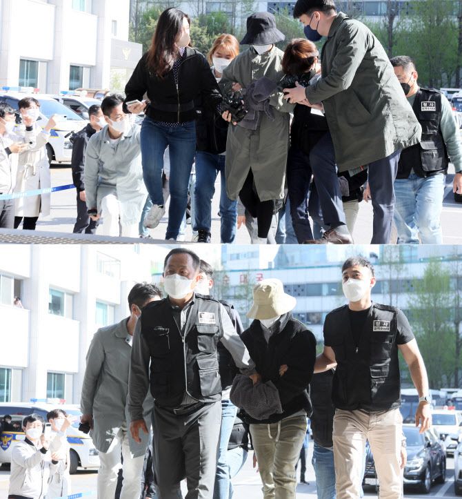 (사진=연합뉴스)