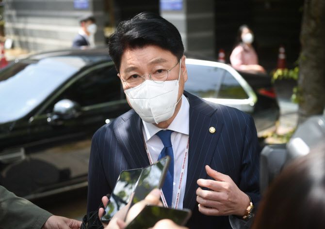 (사진=인수위사진기자단)