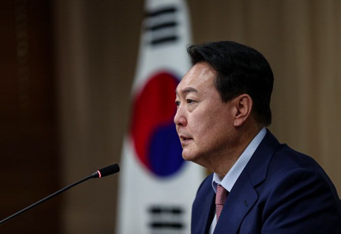 (사진=인수위사진기자단)