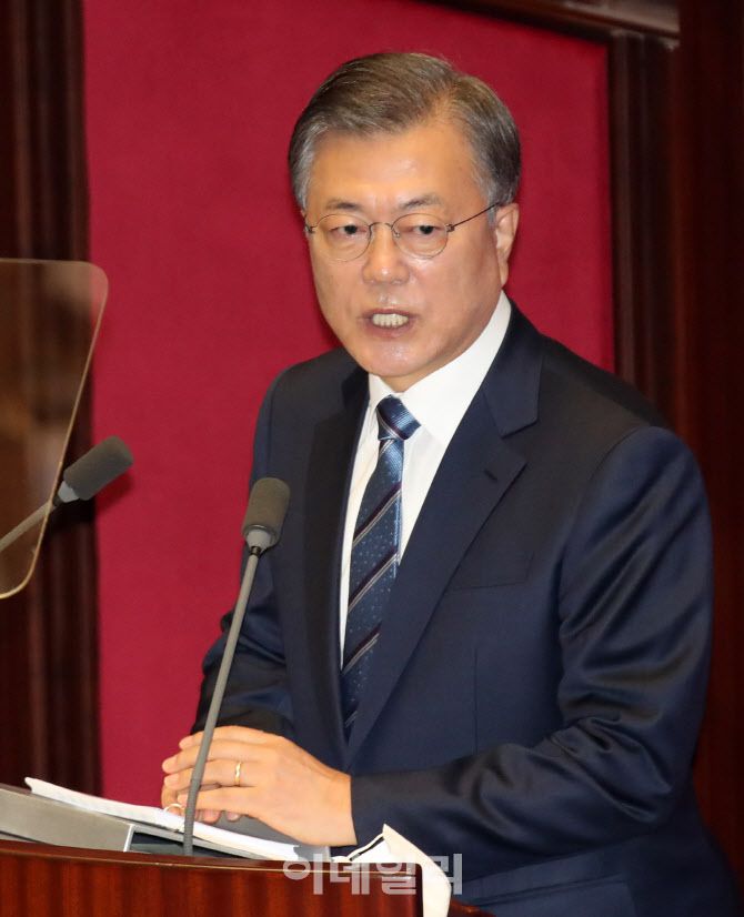 사진=이데일리 방인권 기자