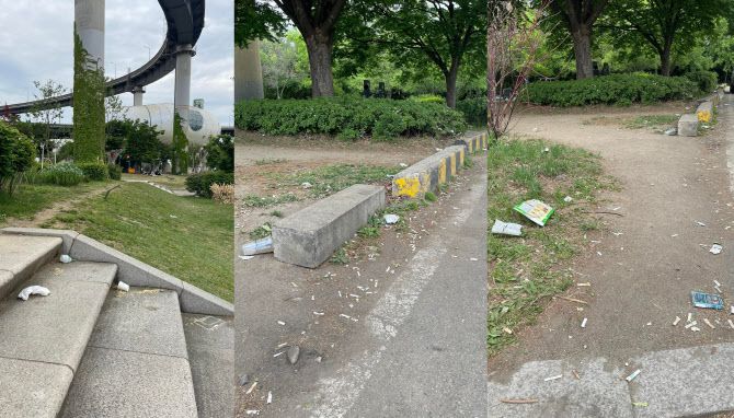 (사진=고 의원 페이스북 캡처)