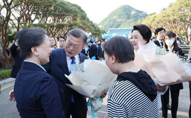 (사진=연합뉴스)