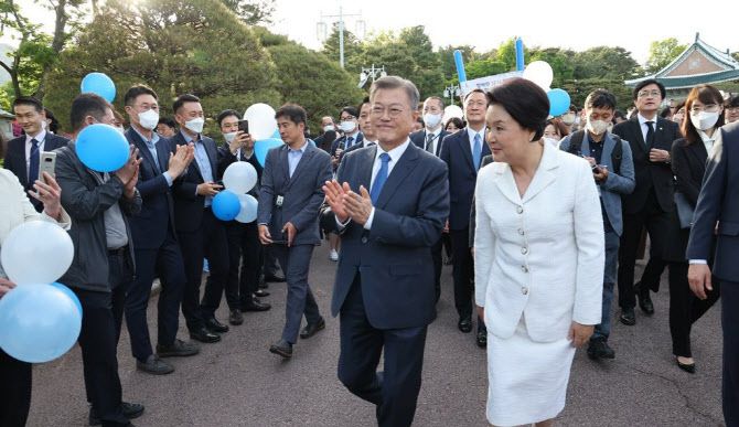 (사진=연합뉴스)