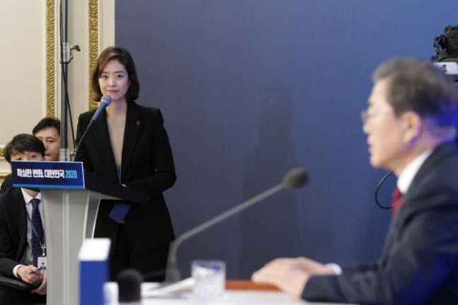 (사진=고민정 의원 페이스북)