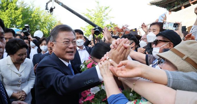 (사진=연합뉴스)