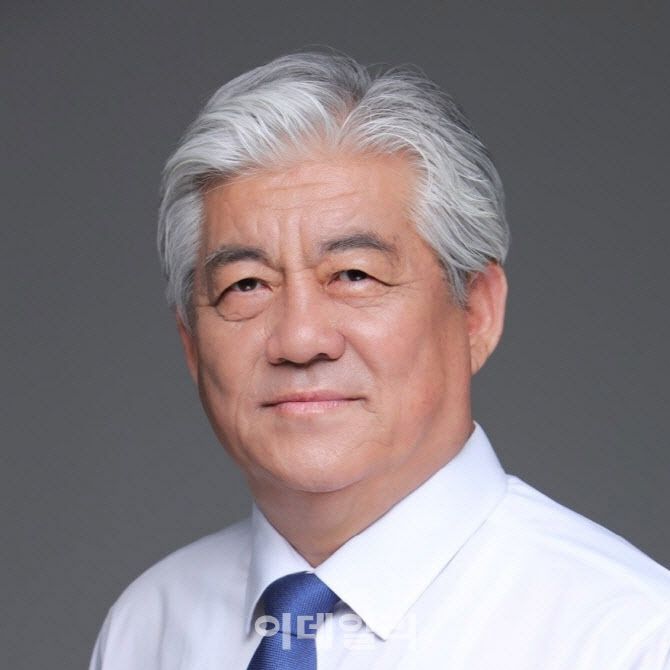 이상헌 의원(더불어민주당)