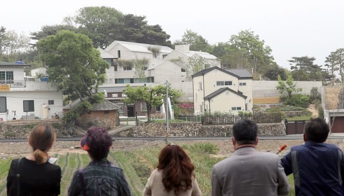 (사진=연합뉴스)