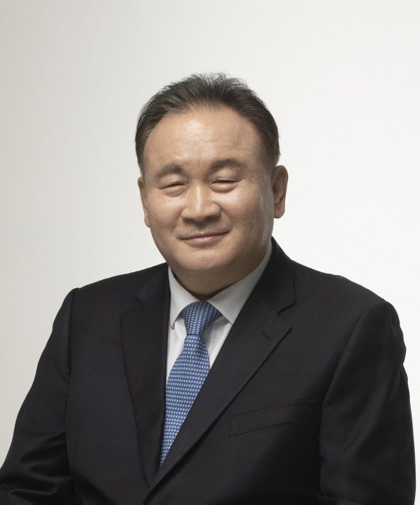 이상민 더불어민주당 의원. (사진=이상민 의원실)