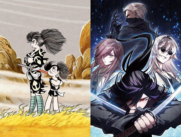 (사진=코핀커뮤니케이션즈)