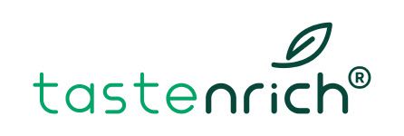 (사진=CJ제일제당)