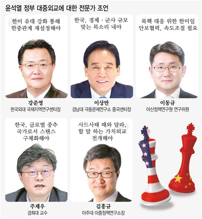 [이데일리 김정훈 기자]