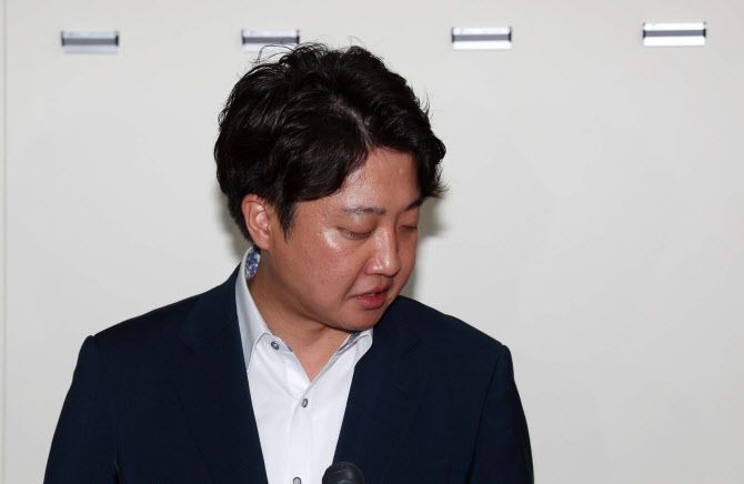 (사진=연합뉴스)