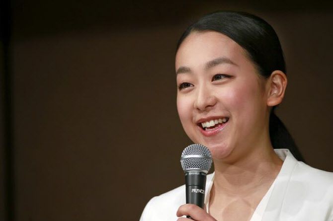 (사진=연합뉴스)